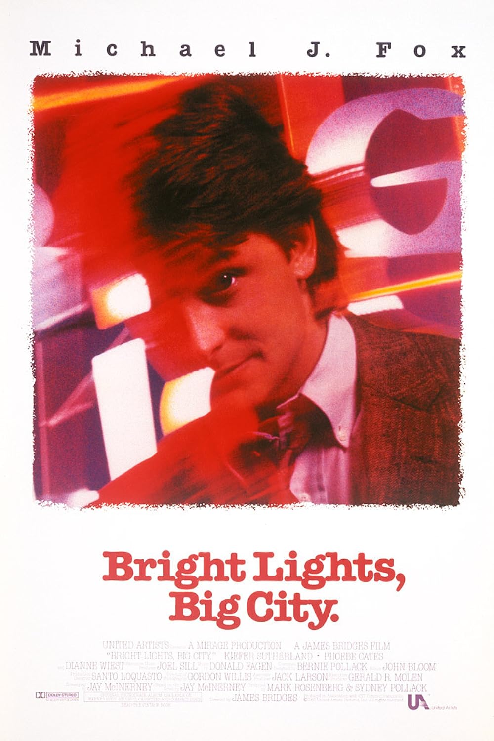 Bright Bright