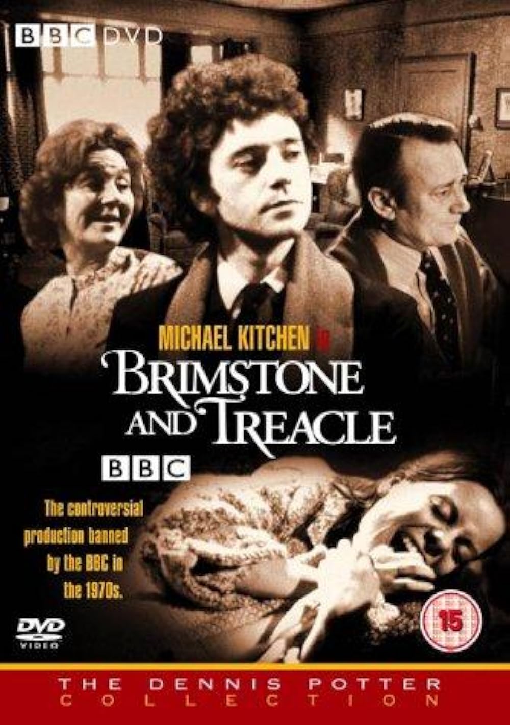 Brimstone Brimstone