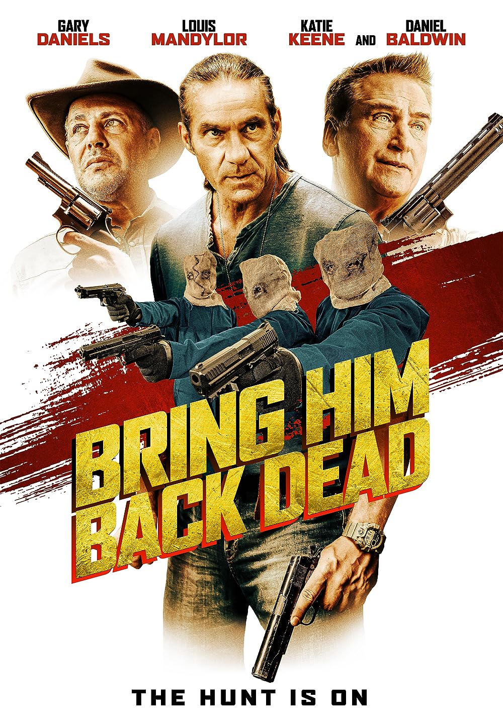 Bring Bring