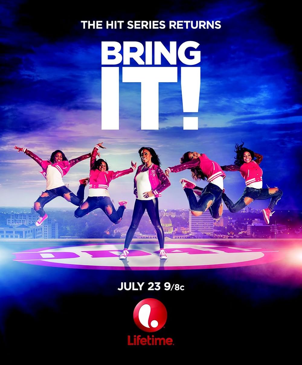 Bring