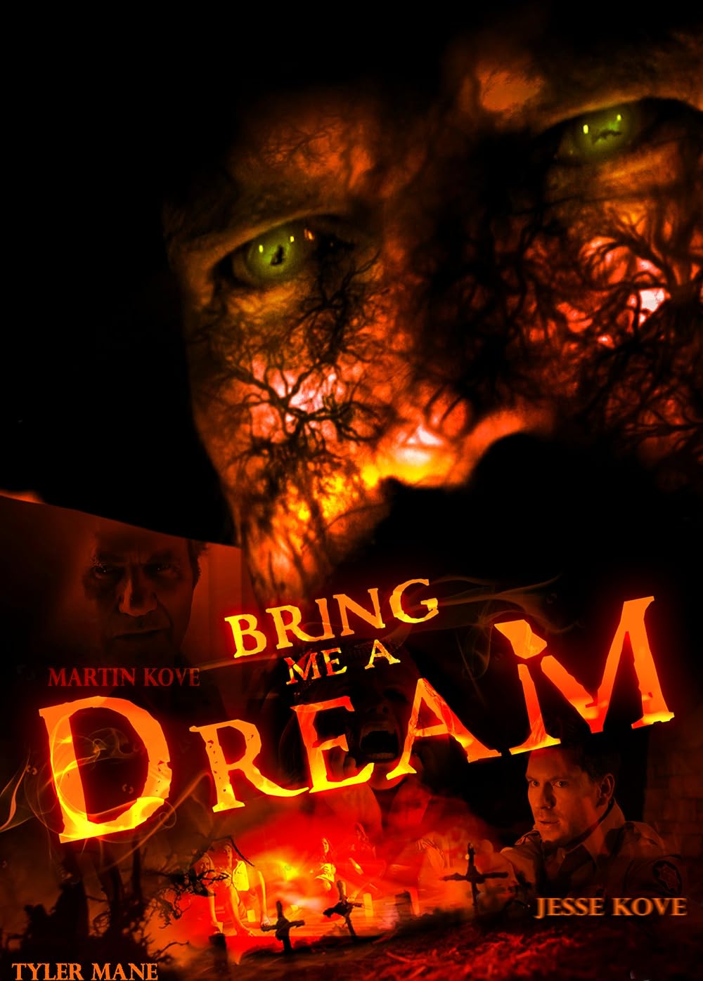 Bring Bring