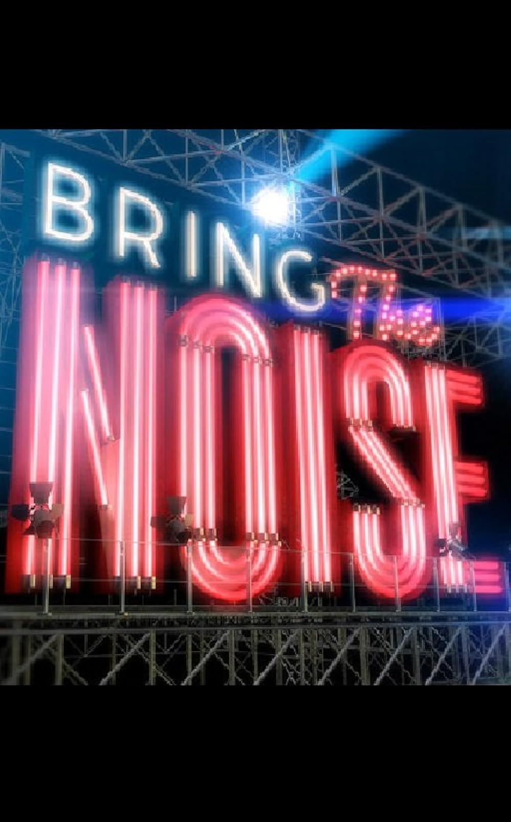 Bring Bring