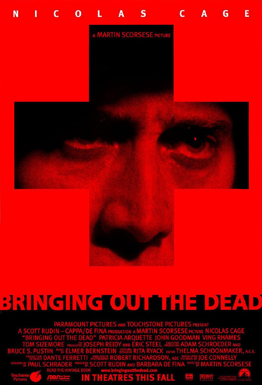 Bringing Bringing