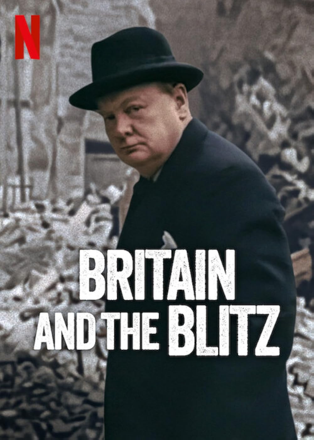 Britain