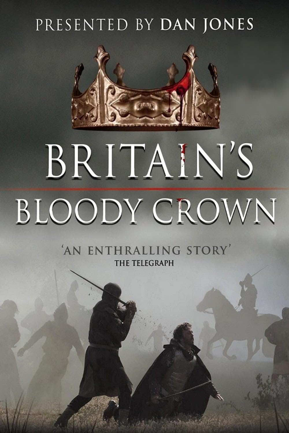 Britain's Britain's