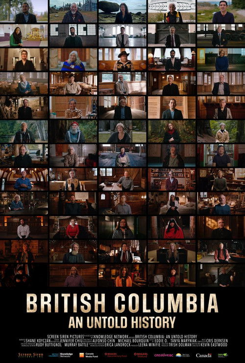 British British