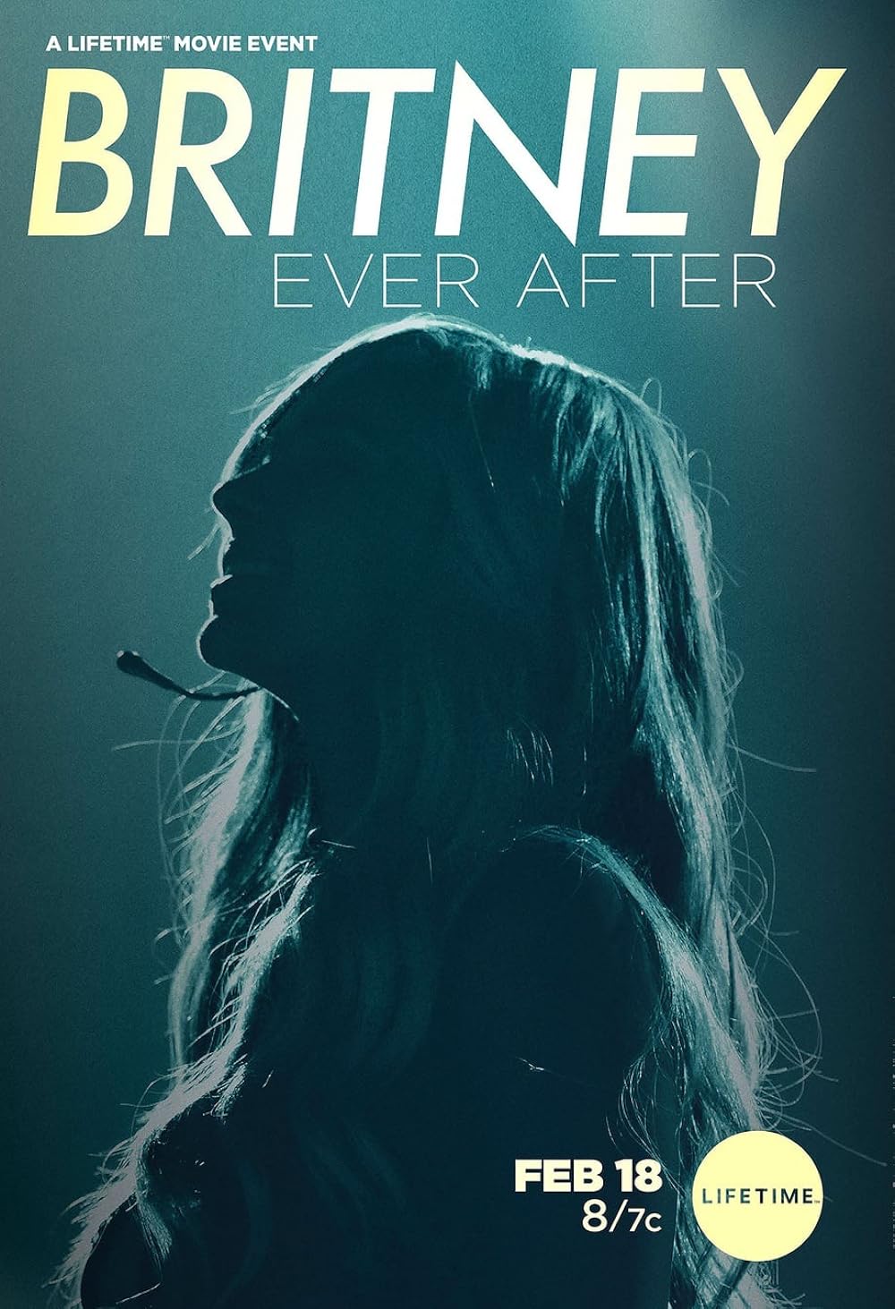 Britney Britney