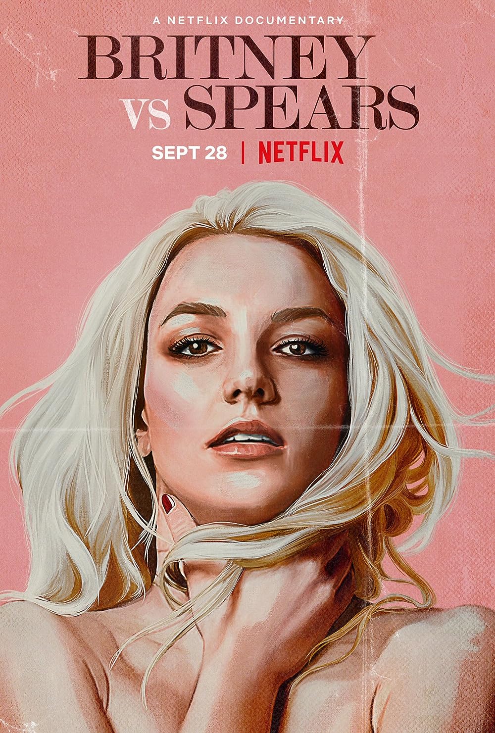 Britney Britney