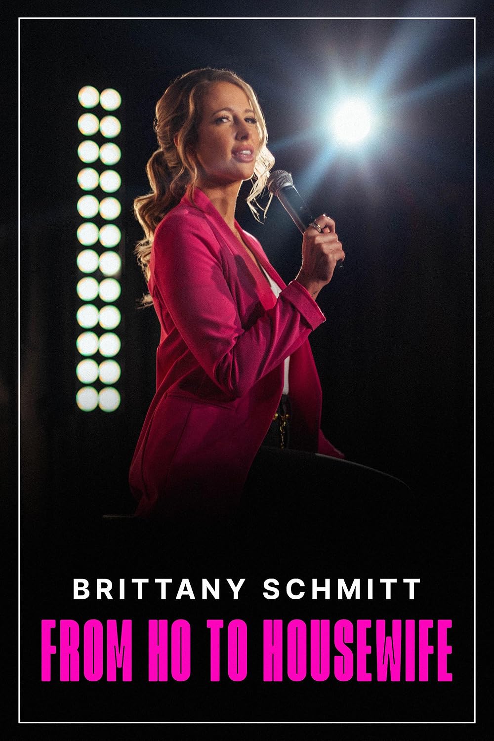 Brittany Brittany