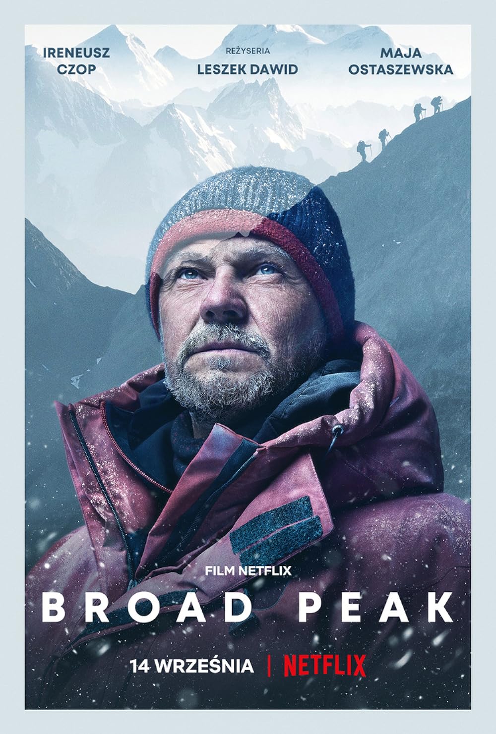 Broad Broad