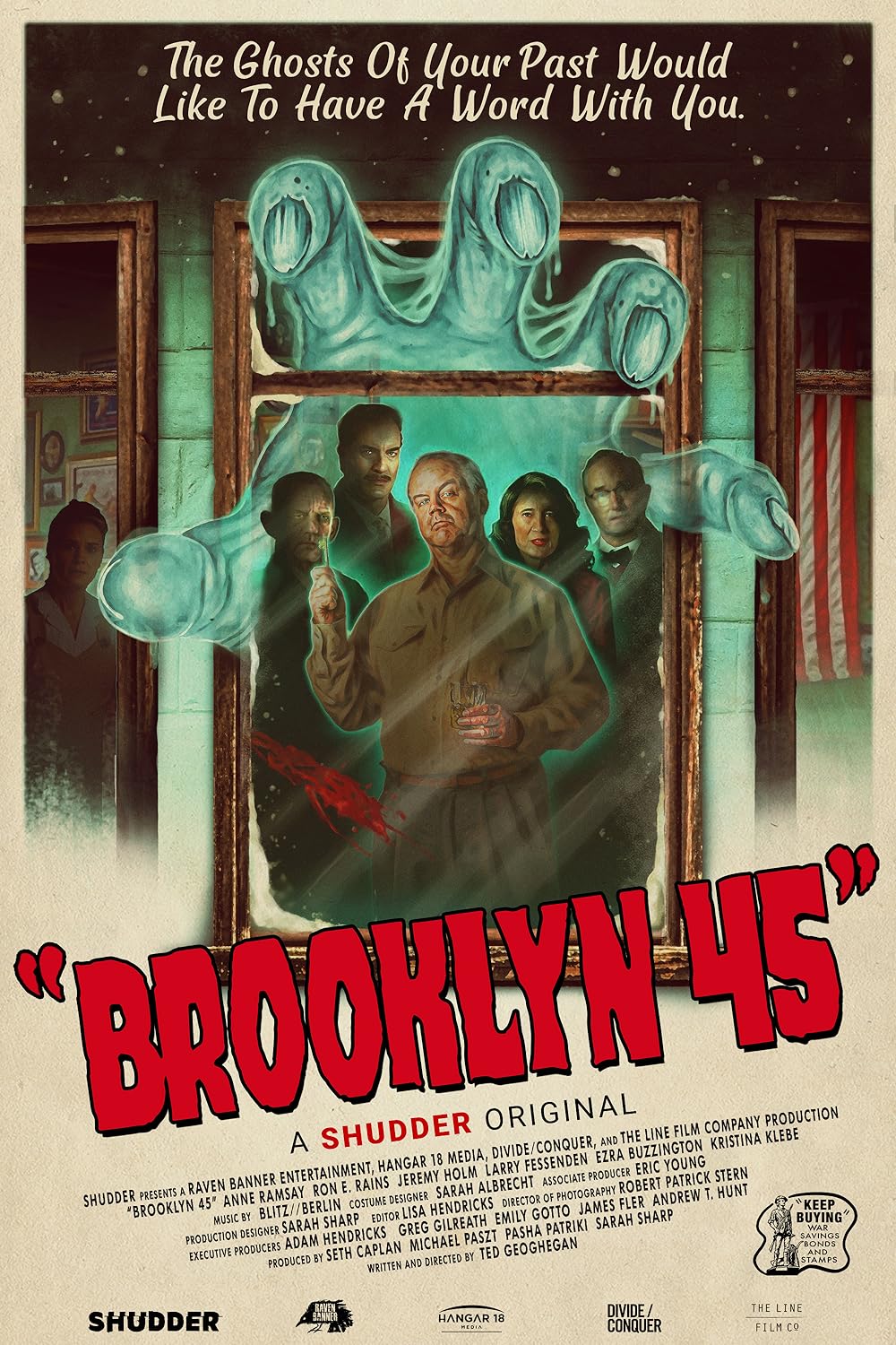 Brooklyn