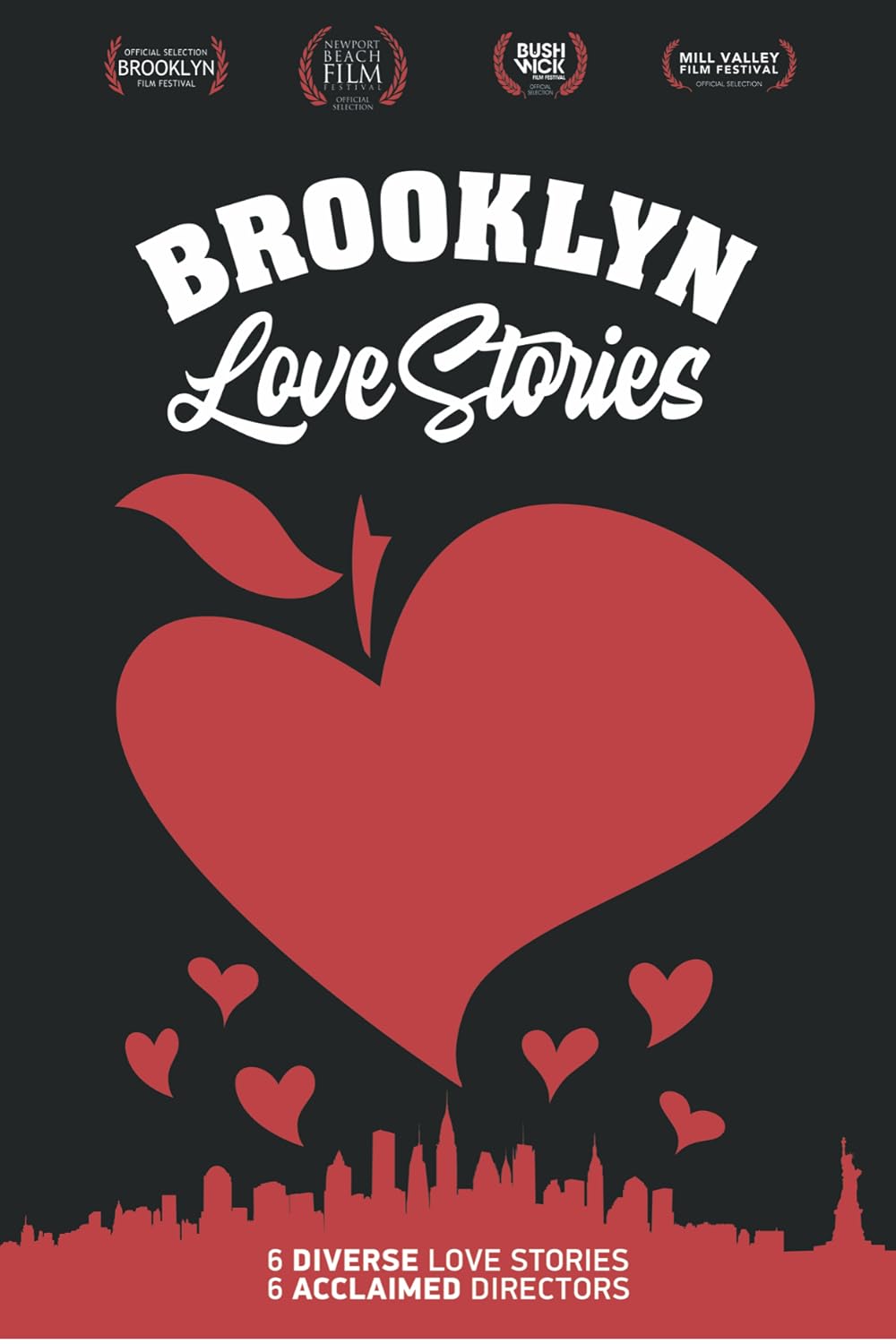 Brooklyn