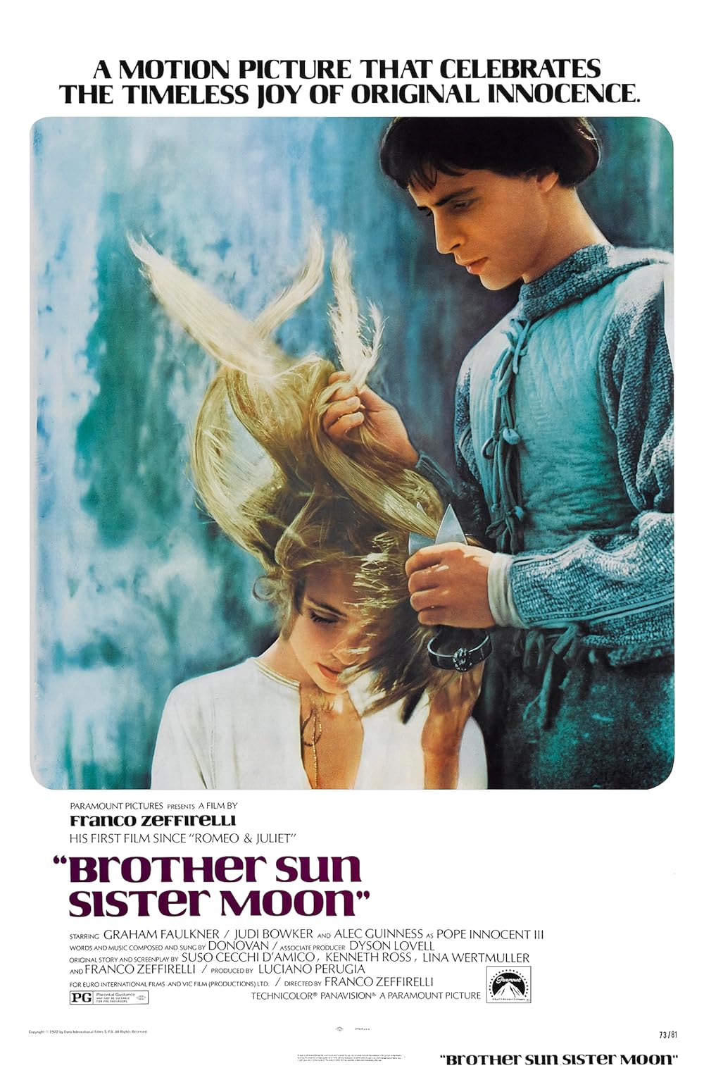 Brother Brother