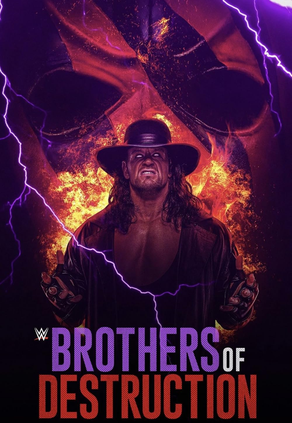Brothers Brothers
