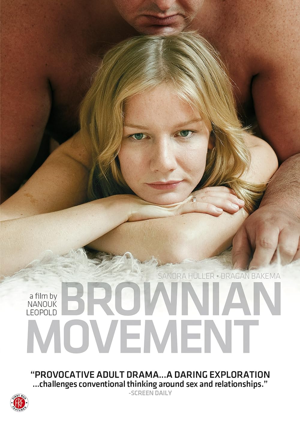 Brownian Brownian