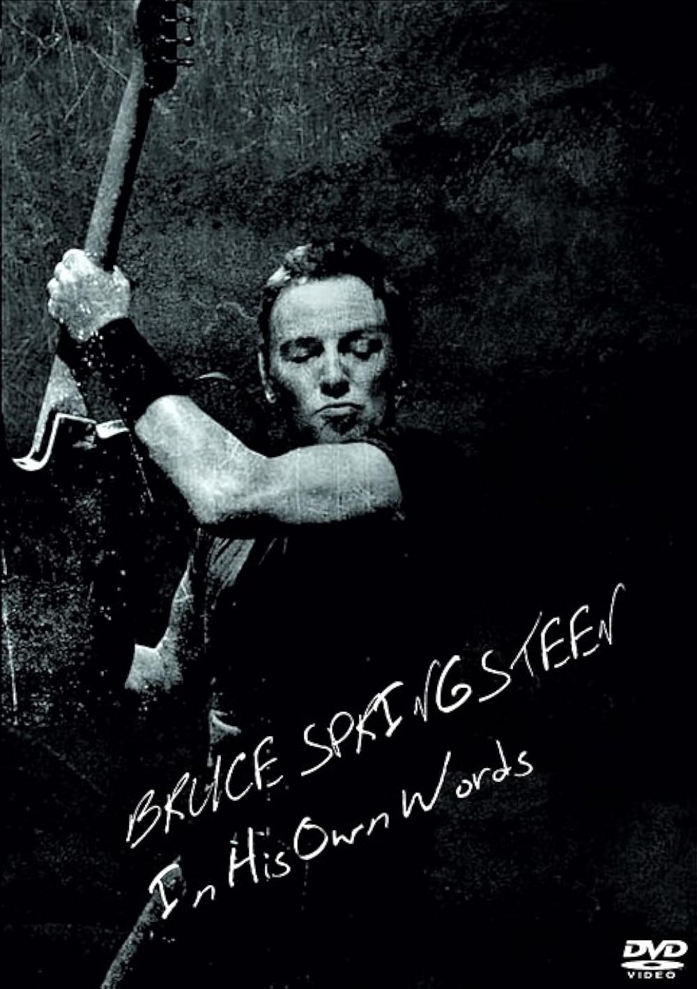 Bruce