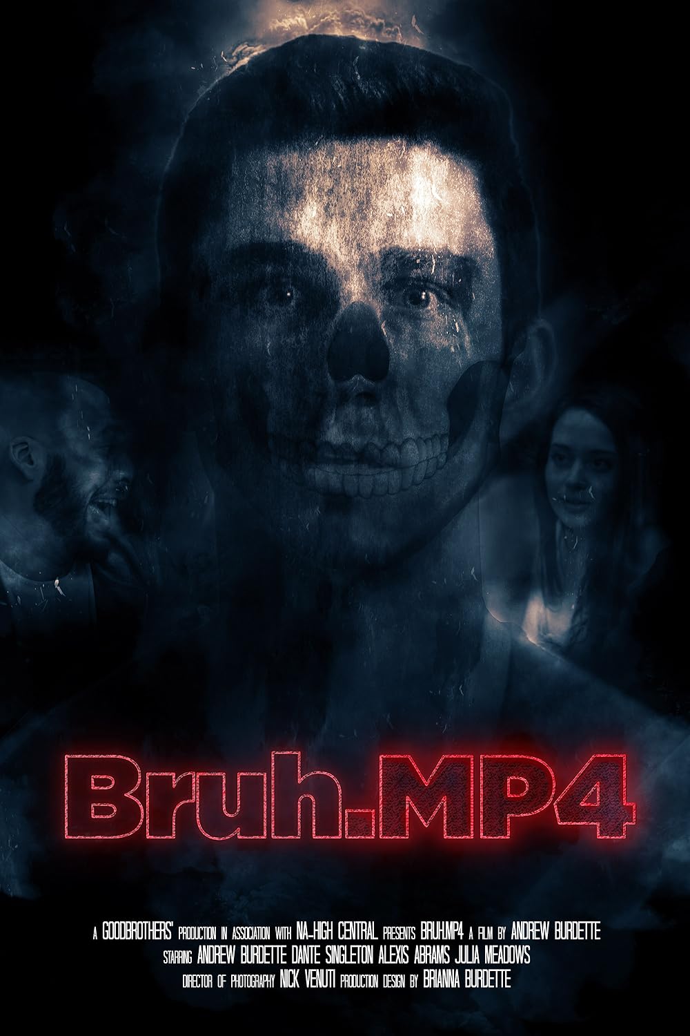Bruh.mp4 Bruh.mp4