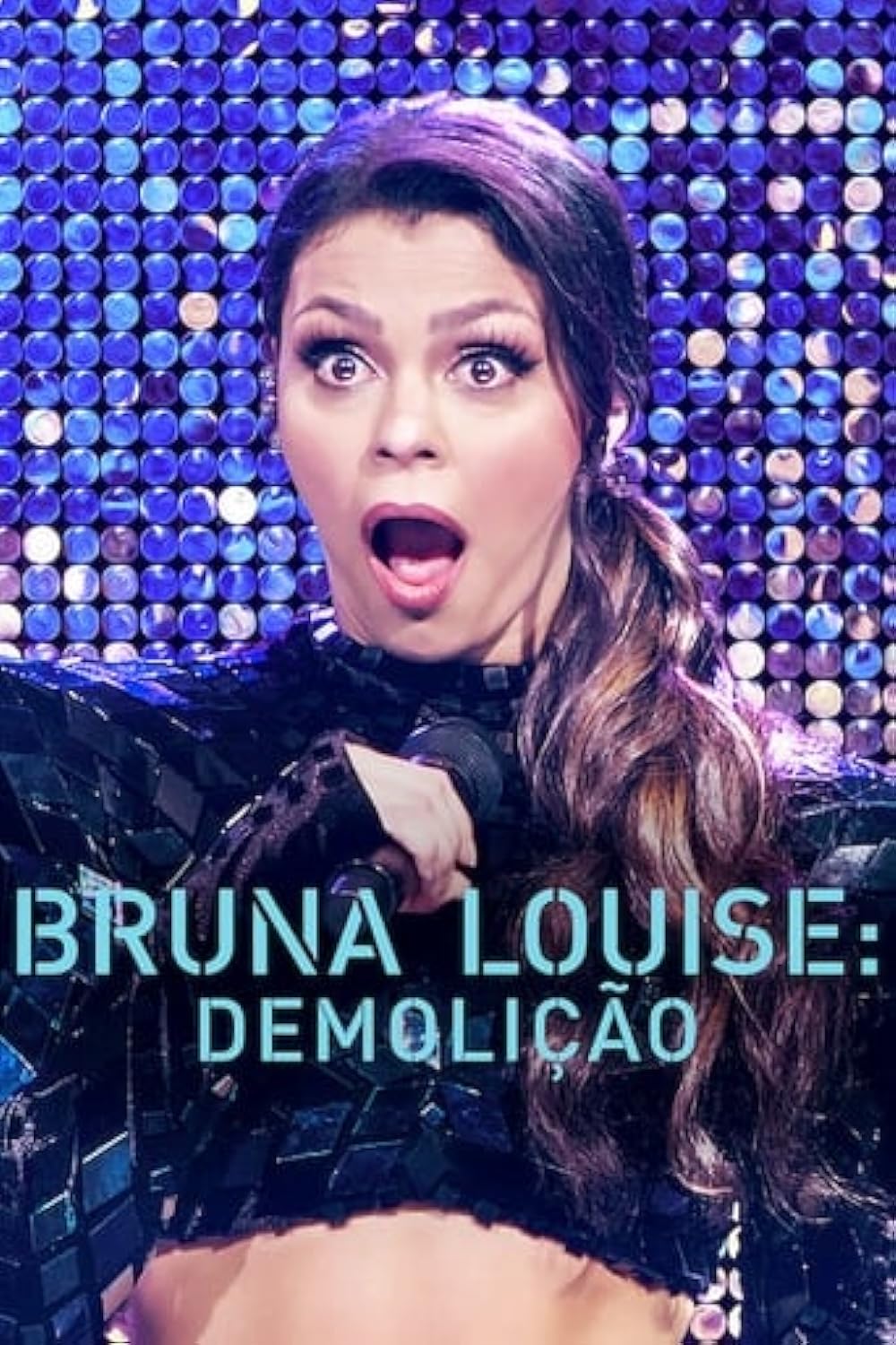 Bruna Bruna