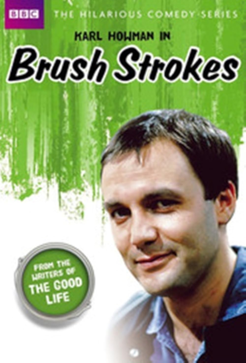 Brush