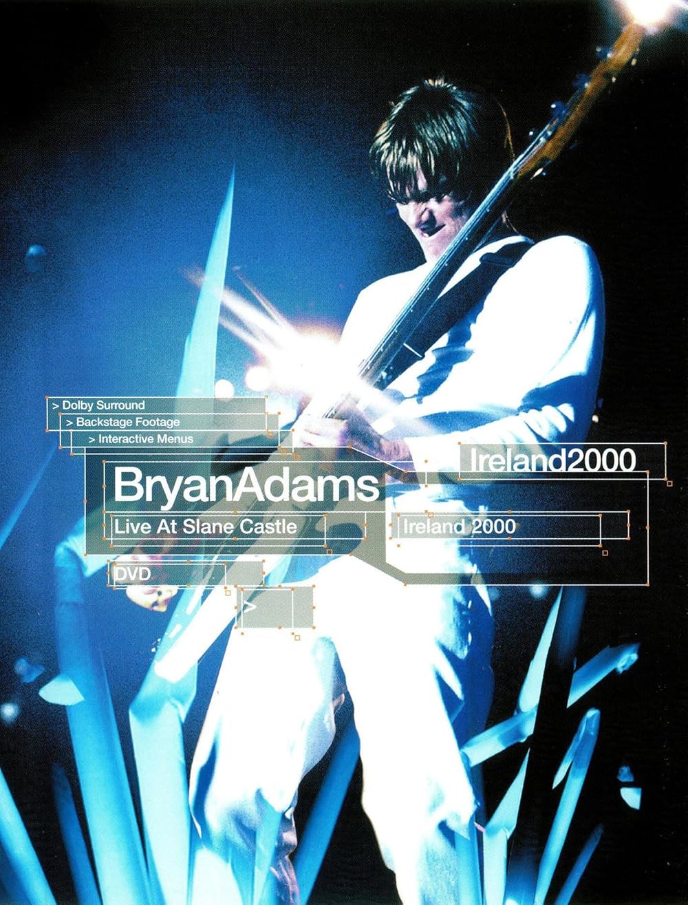 Bryan Bryan