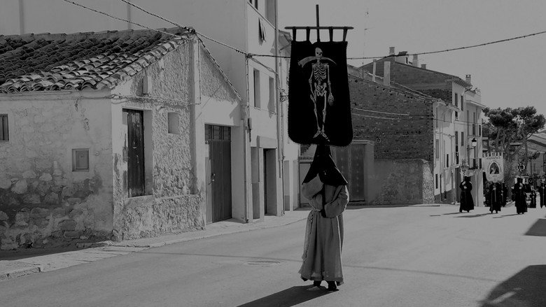 Buñuel: Buñuel:
