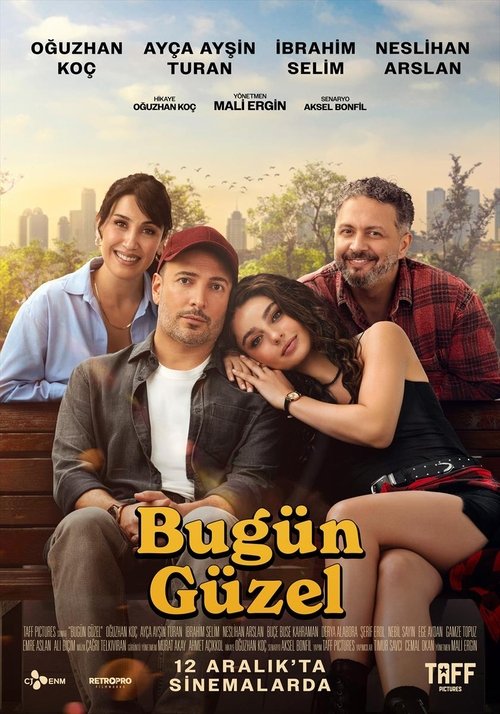 Bugün Bugün