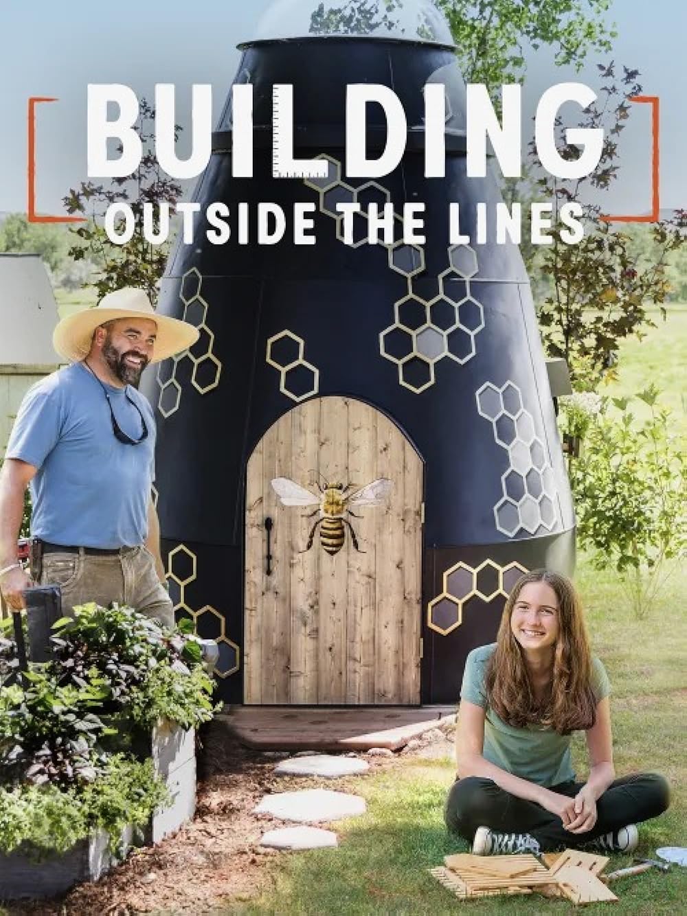 Building Building