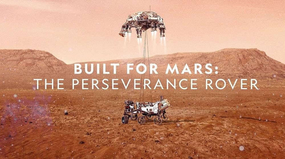 Built Built