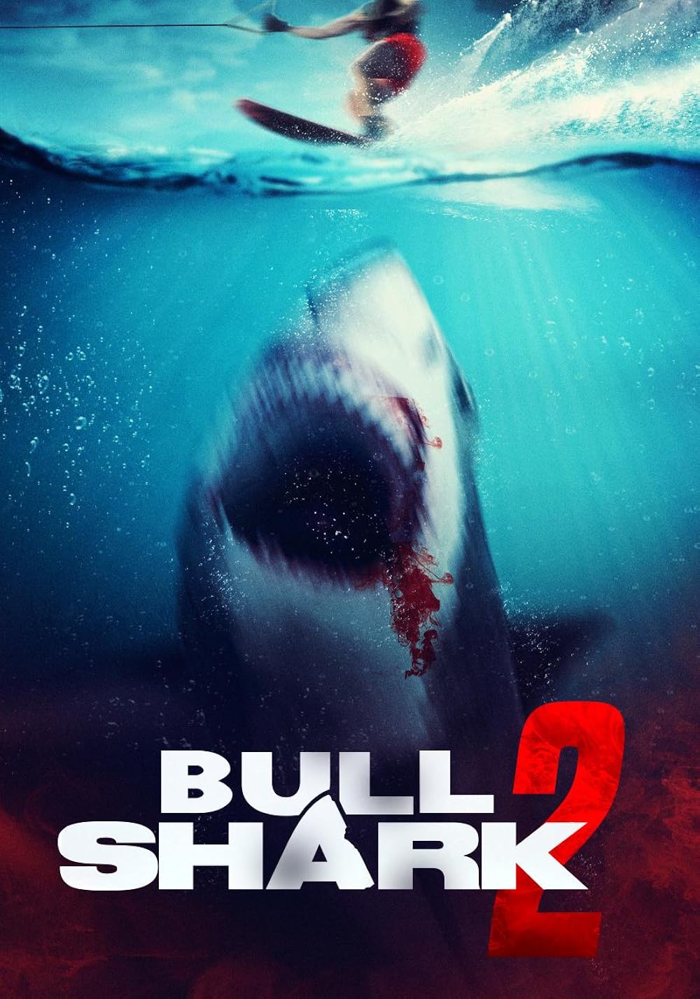 Bull Bull
