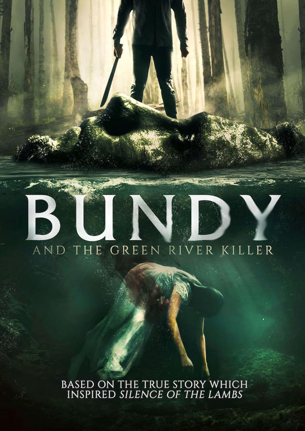 Bundy Bundy