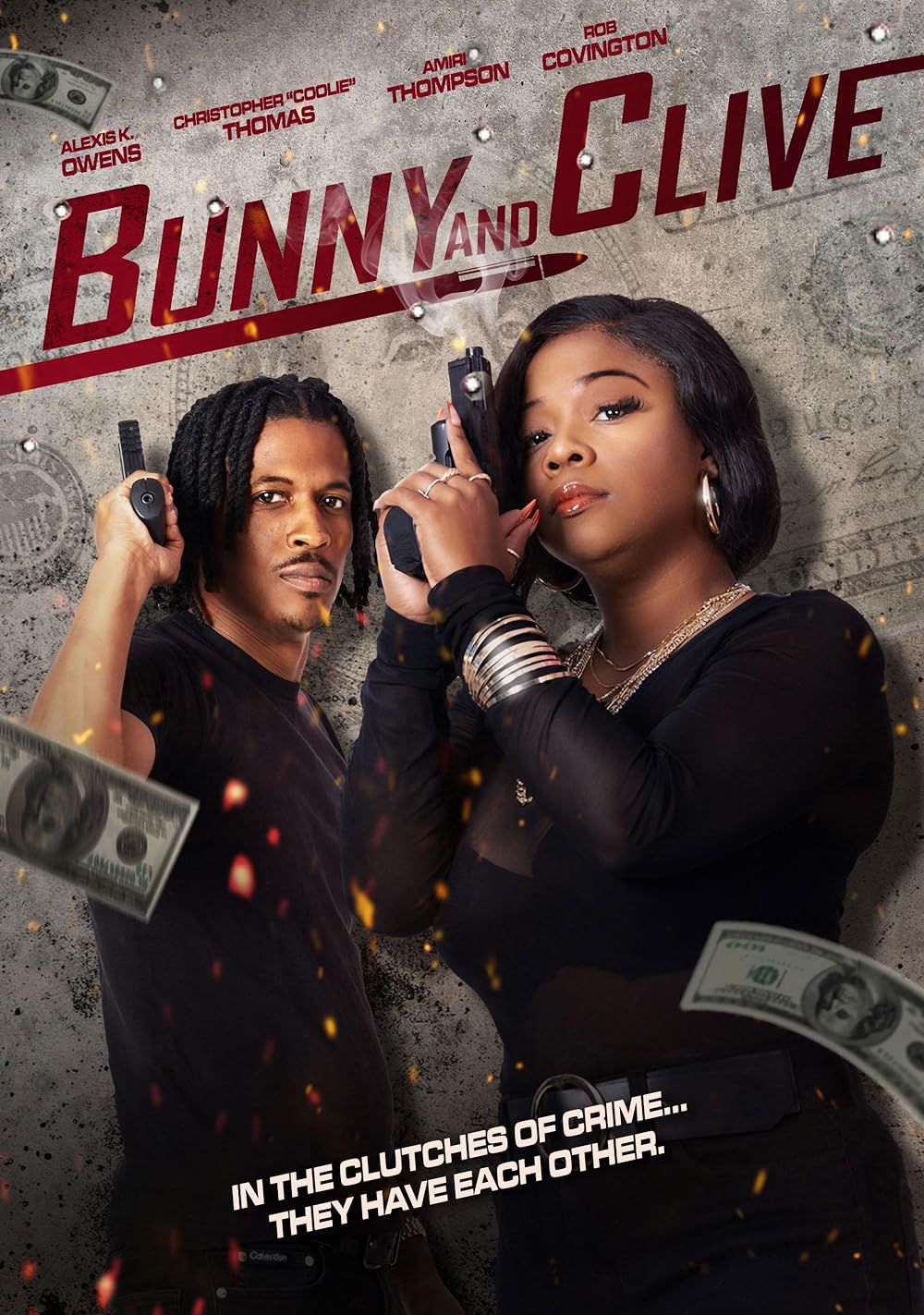 Bunny