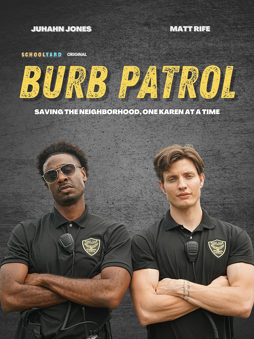 Burb