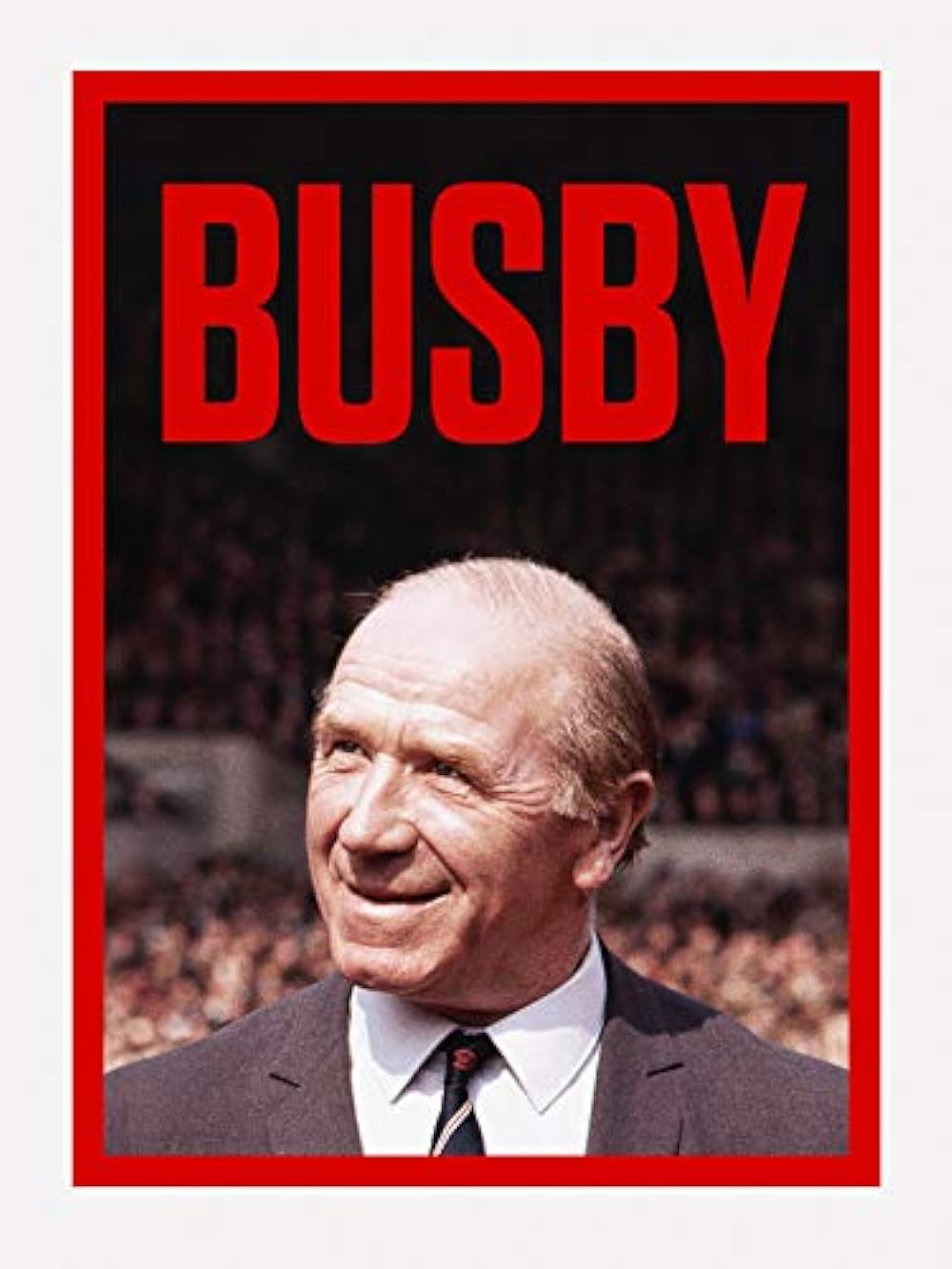 Busby Busby