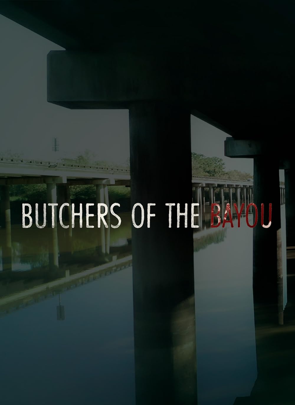 Butchers Butchers