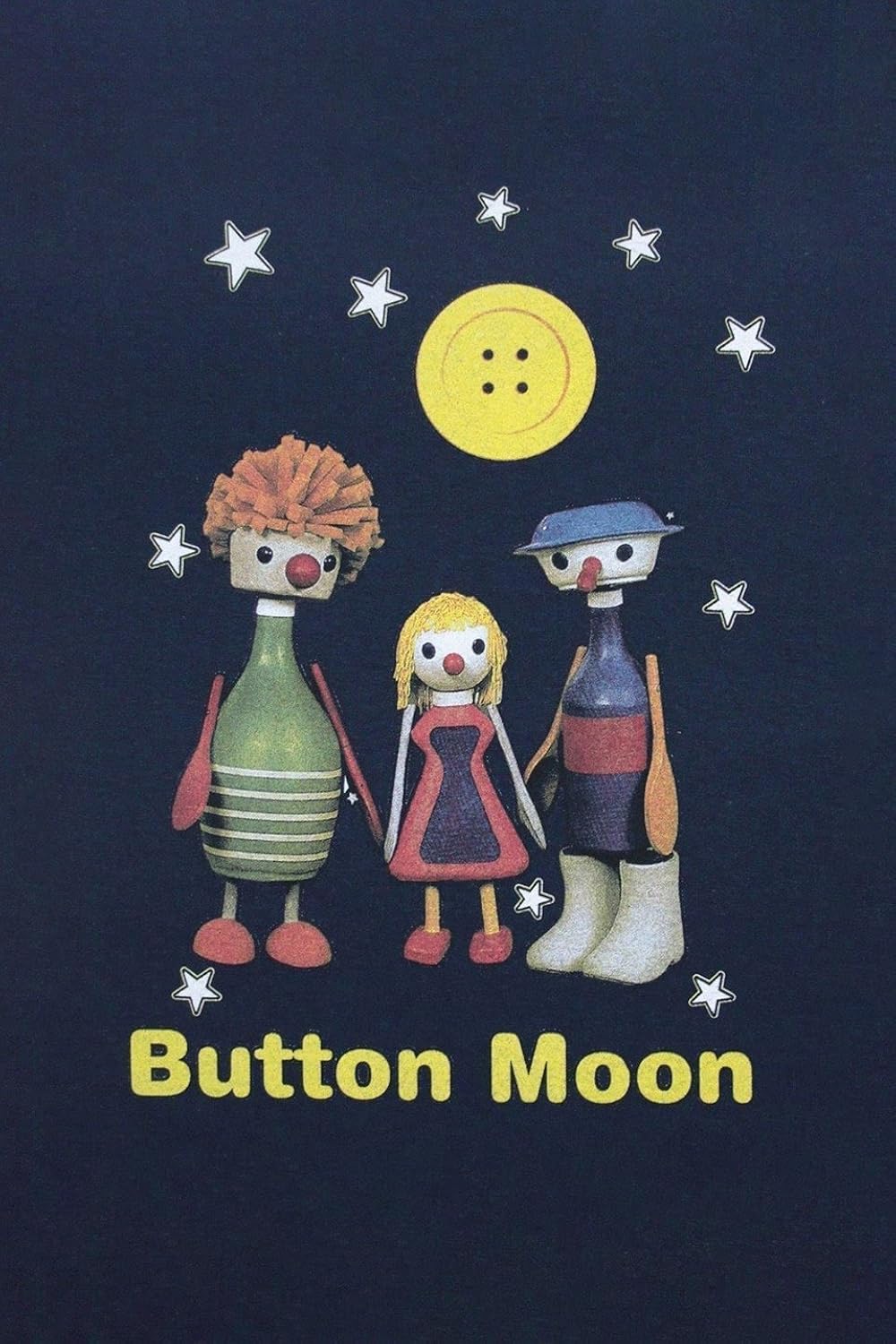 Button