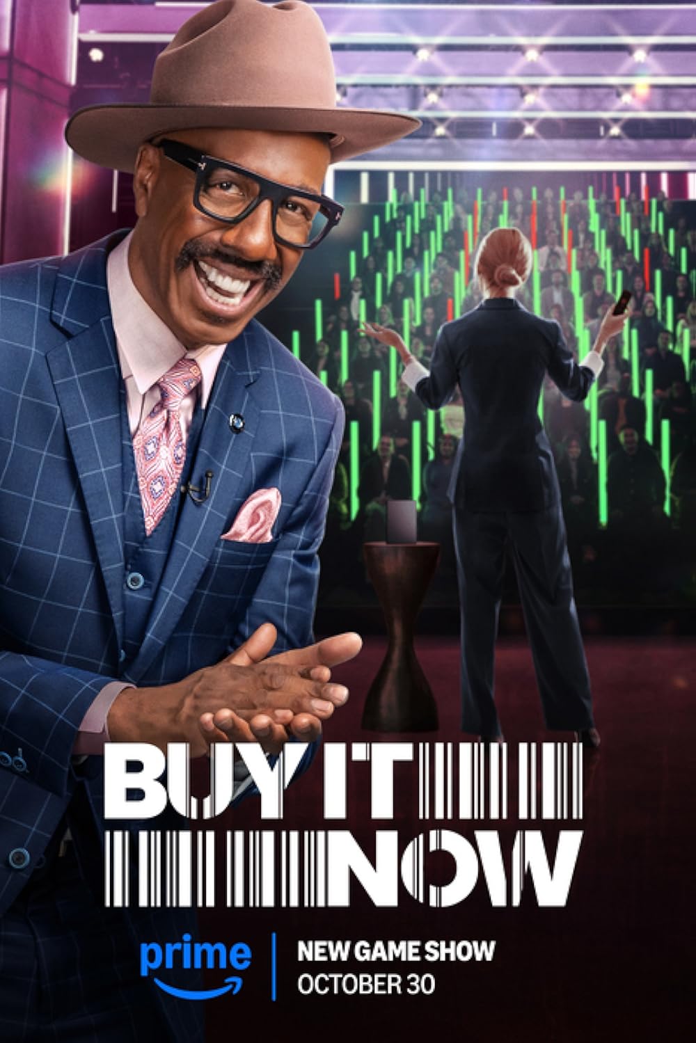 Buy Buy