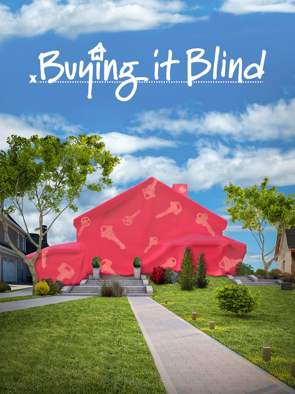 Buying