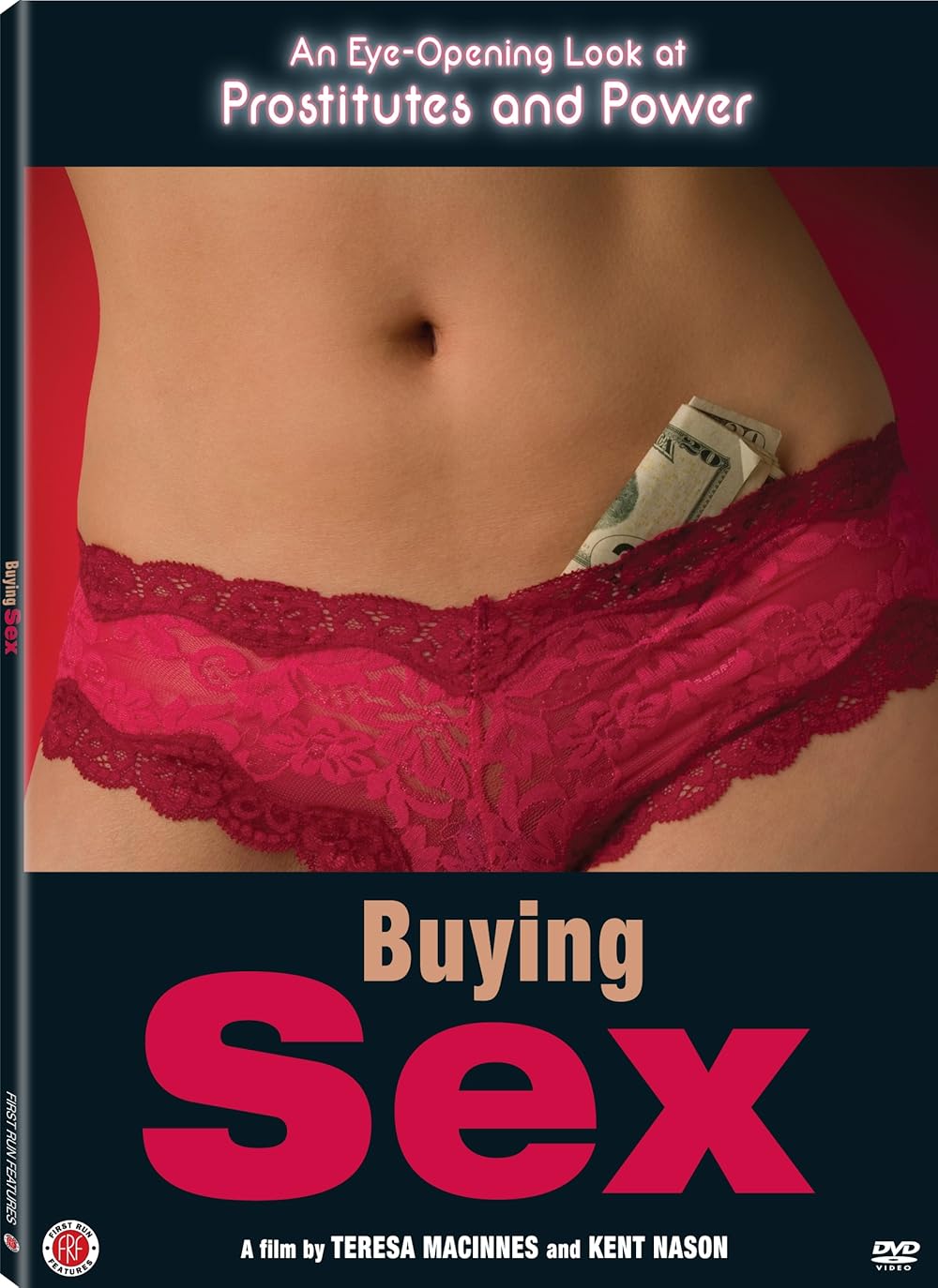 Buying