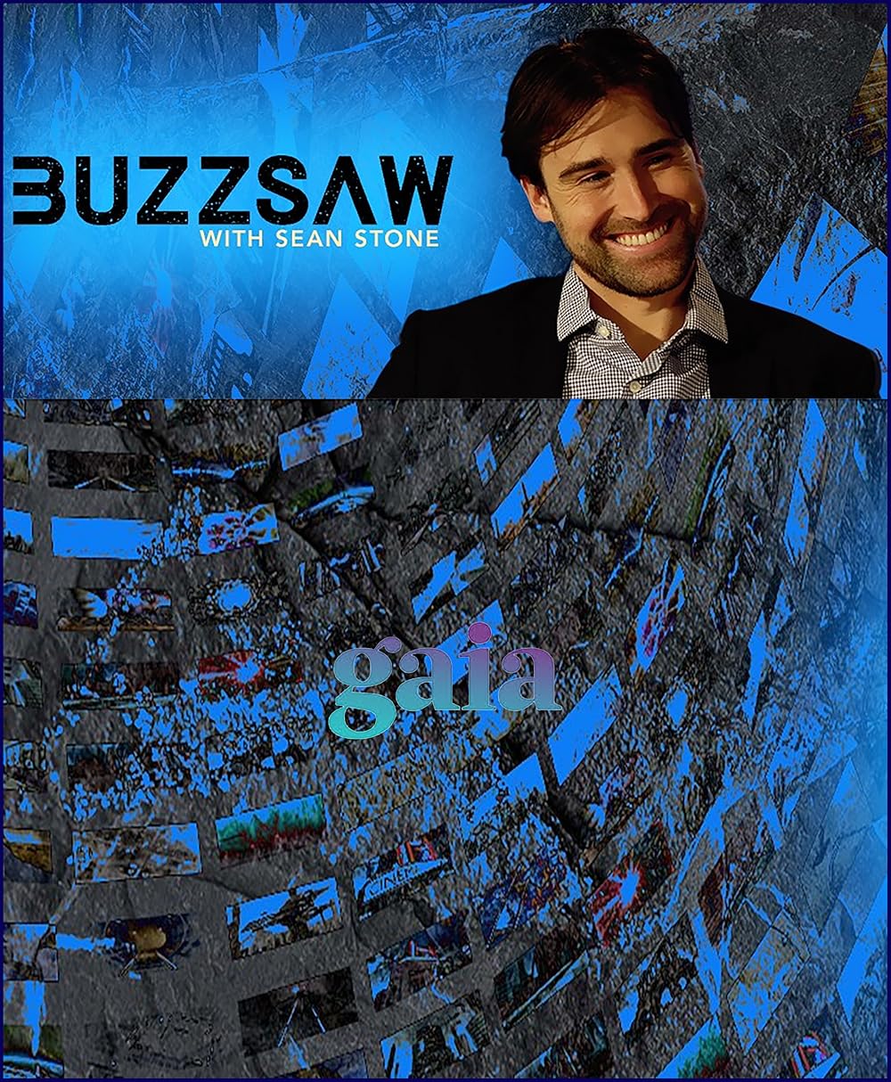 Buzzsaw