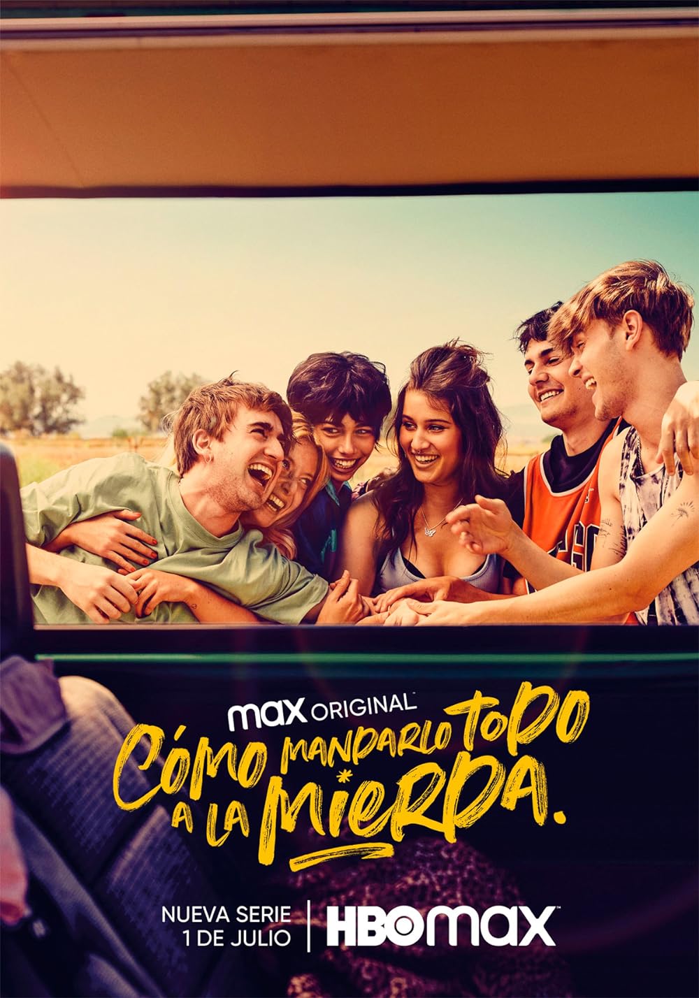 CÃ³mo