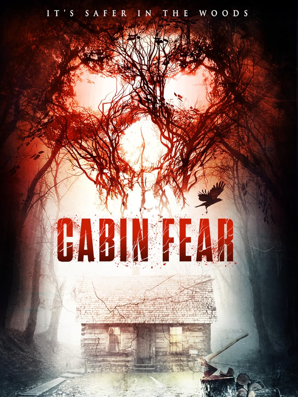 Cabin Cabin