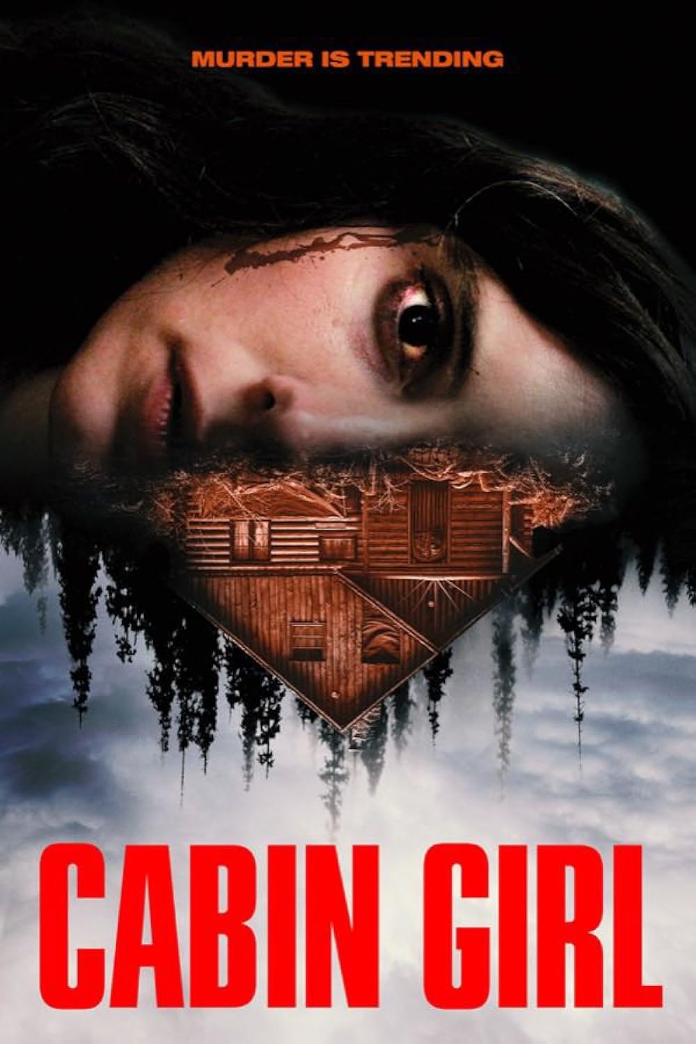 Cabin