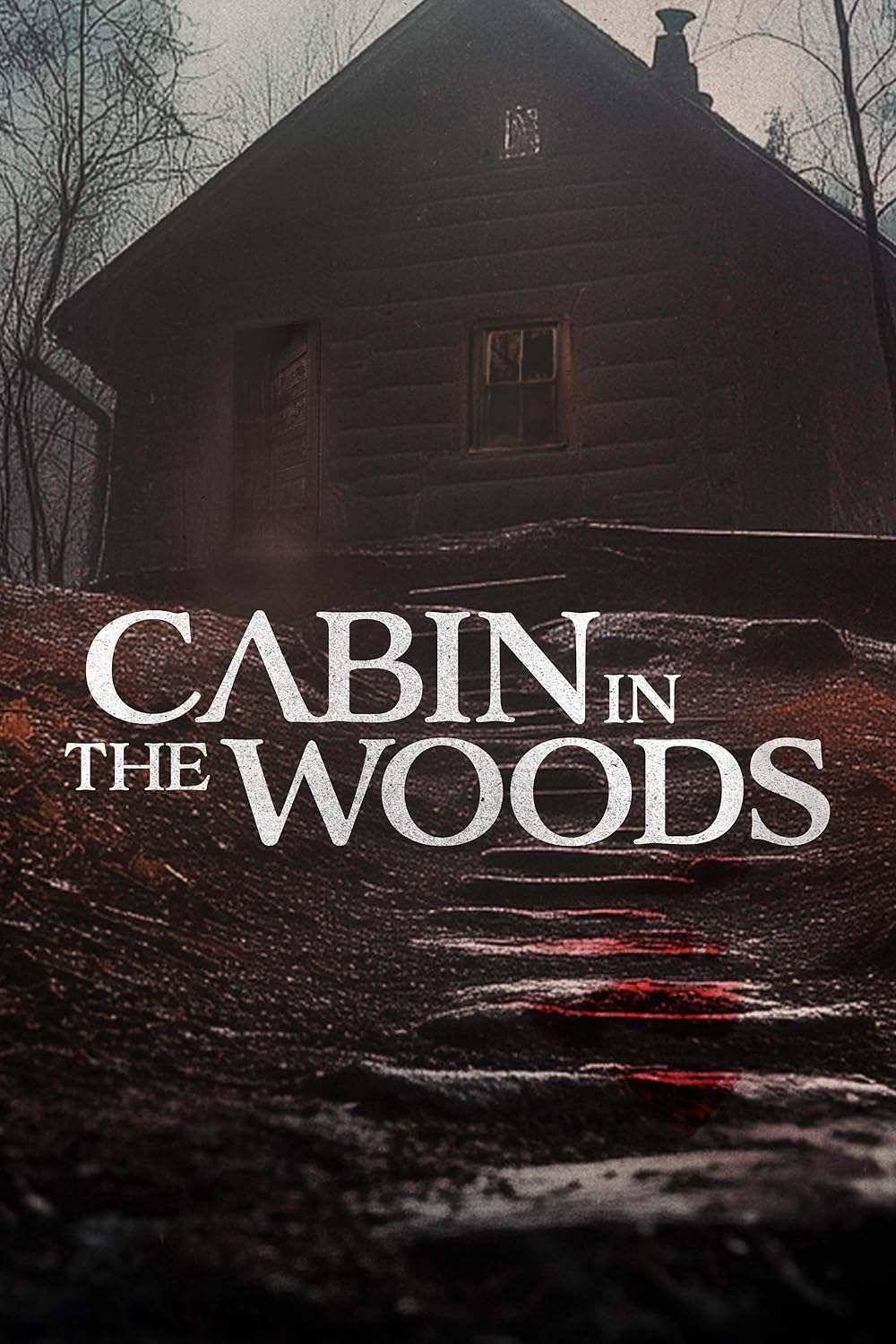 Cabin Cabin