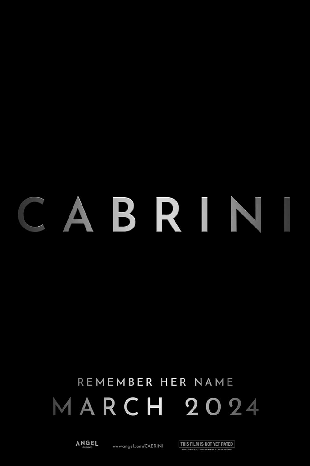 Cabrini Cabrini
