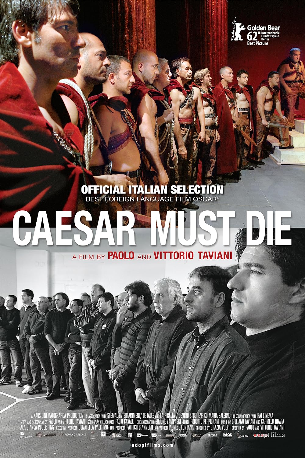 Caesar
