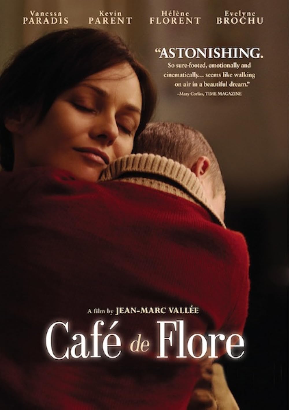 Café Café