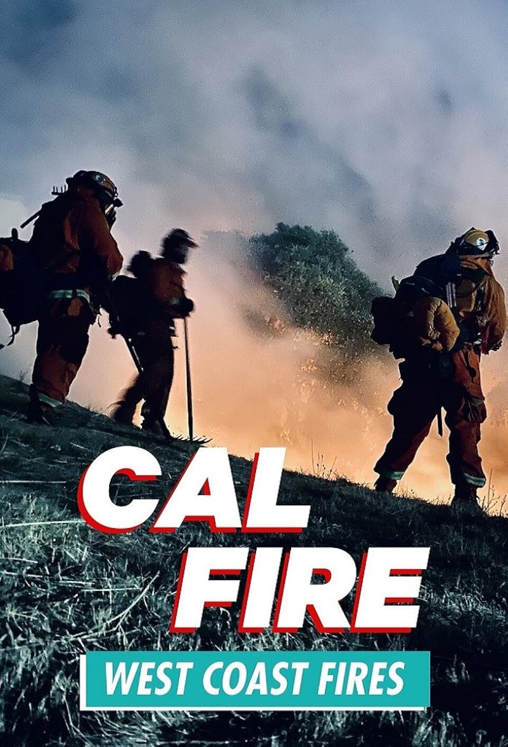 Cal Cal