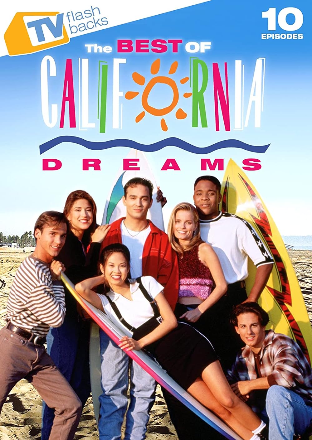 California