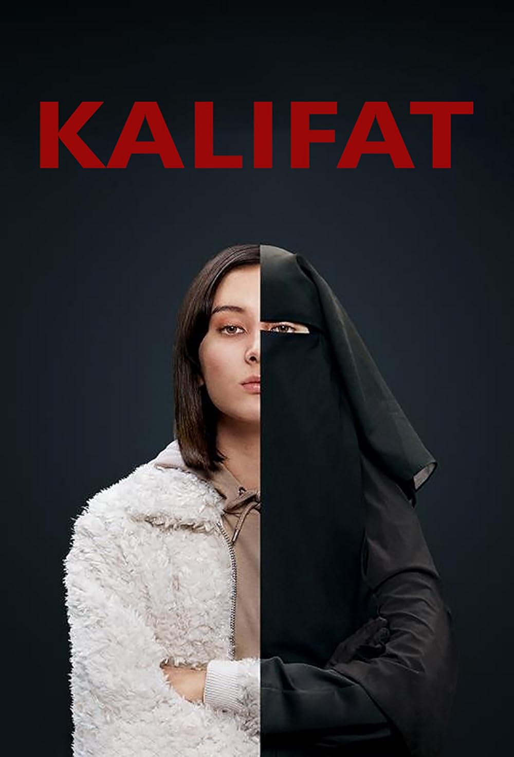 Caliphate Caliphate