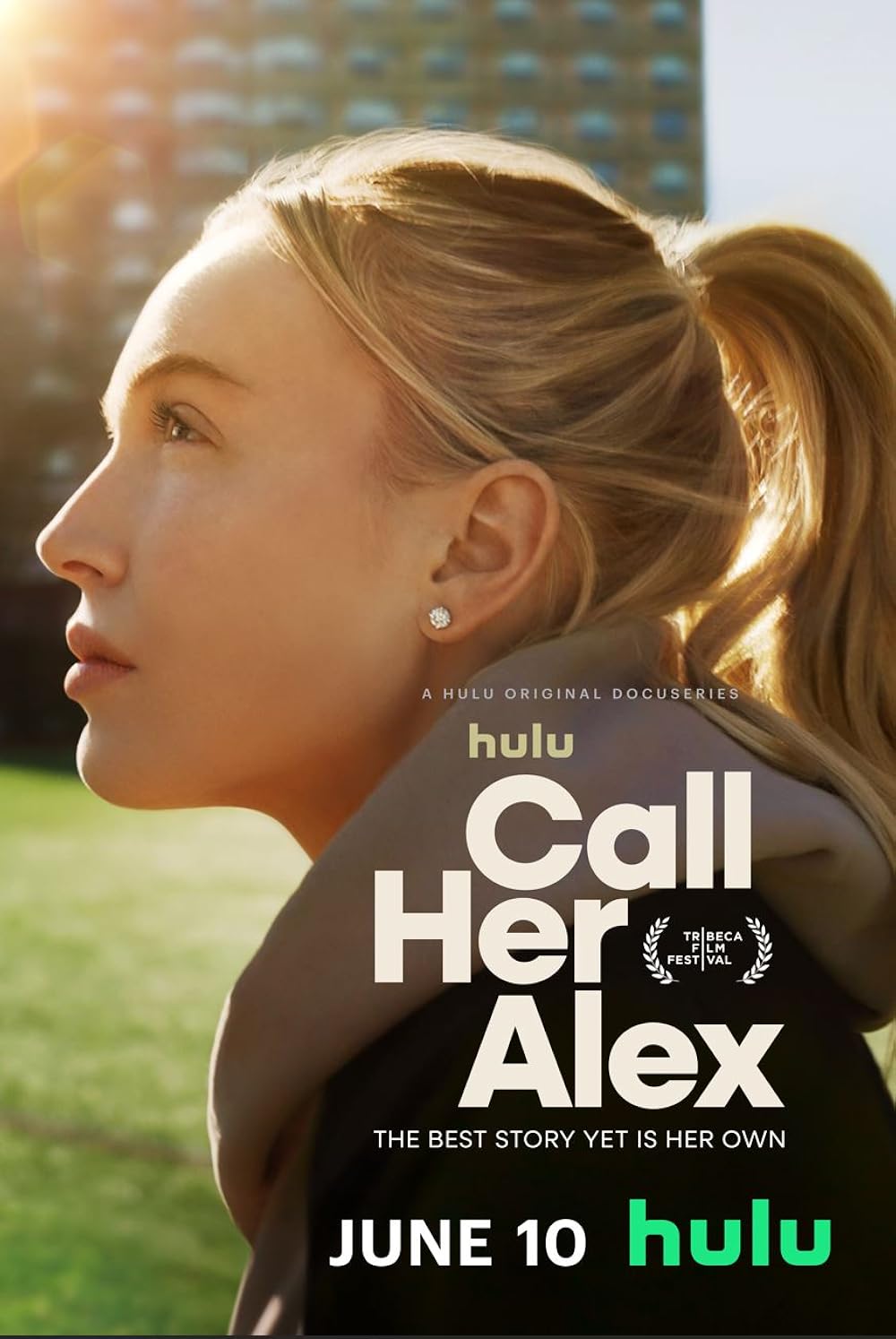 Call
